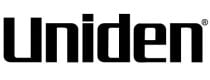 Uniden