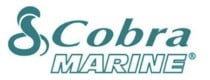 Cobra Marine
