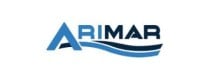 Med Arimar