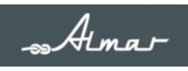 Almar