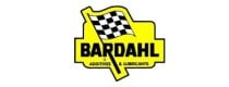Bardahl