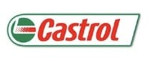 Castrol