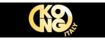 Kong