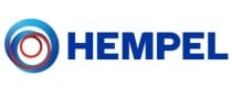 Hempel