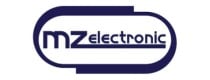 MZ Electronic