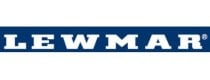 Lewmar