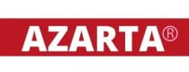 Azarta