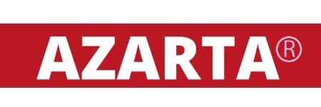 Azarta