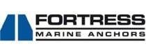 Fortress