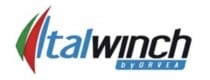 Italwinch