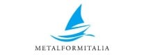 Metalformitalia