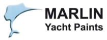 Marlin