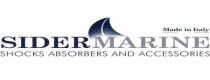 Sidermarine