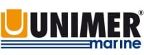 Unimer Marine