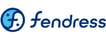 Fendress