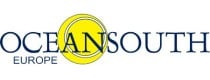 Oceansouth