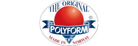 Polyform