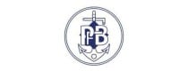 Pio F. Balbi