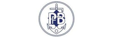 Pio F. Balbi