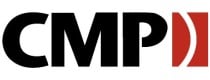 CMP Group
