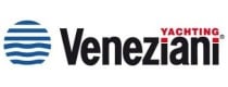 Veneziani