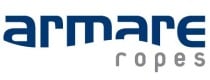 Armare