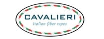 Cavalieri