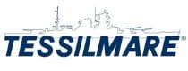 Tessilmare