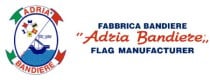 Adria Bandiere