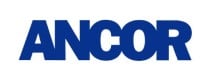 Ancor