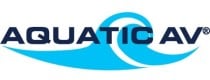 AQUATIC AV