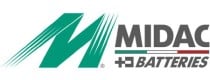 Midac