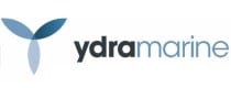 Ydra Marine