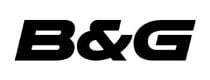 B&G