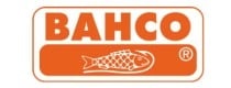 Bahco