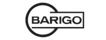 Barigo