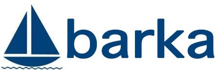 Barka