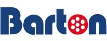 Barton Marine