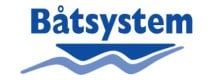 Batsystem