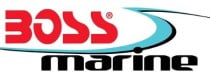 Boss Marine