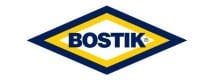 Bostik