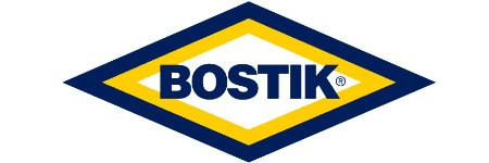 Bostik