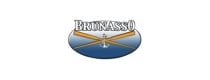 Brunasso