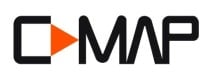 C-MAP