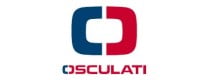 Osculati