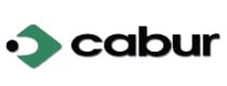 Cabur