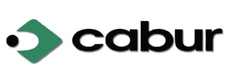 Cabur