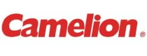 Camelion