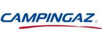 Camping Gaz Italia