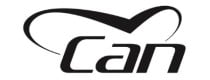 Can